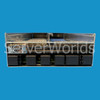 EMC 303-113-400B VNX5700 Storage Processor w/18GB