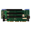 Dell PM3YD Poweredge R740 R740XD 3 x PCIe x8 Riser Board