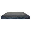 HPe JC691A A5830AF-48GB Switch JC691AR JC691-61001