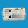 HP JW167A Aruba 205 hospitality FIP JW167-61001