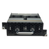 HPe JC682A Back to front Airflow tray 58X0AF