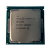 Dell C2NKF i3-9100 QC 3.60Ghz 6MB 8GTs Processor