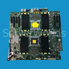 Dell MX4YF Poweredge T620 System Board 0106NP00-000-G