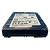 Poweredge R430 R630 R730 R730XD 1TB SATA 7.2K 6GB 2.5" Hard Drive