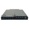 HP 489865-002 B Series 8/24c Brocade San switch AJ821B