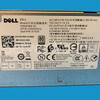 Dell H7X3F OptiPlex 260W Power Supply H260EBM-00 D260E001L