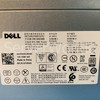 Dell 7VK45 Precision T3620 365W Power Supply HU365EM-00 HK465-11PP