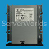 HP 695143-001 RDX USB3 backup module 5697-1870