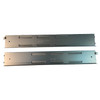 EMC VNX5700 Rail Kit