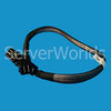 Dell 8YMGD Poweredge R440 4 x 3.5" H330 H730 H740P SAS Cable