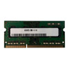 Dell NWMX1 4GB 1Rx8 PC3L 12800S Module