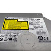 Dell 9M9FK DELL 9.5mm Slim DVD+/RW Optical Drive GU90N