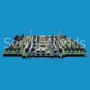 HP 841389-001 ML350 Gen9 V4 system board 743996-004