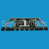 HPe JG623A FlexFabric 12910 3.84Tbps Type B Fabric Module