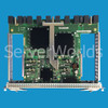 HPe JG623A FlexFabric 12910 3.84Tbps Type B Fabric Module