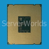 Intel SR20M Xeon E5-1607 V3 QC 3.10Ghz 10MB Processor