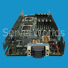 HP 708064-001 BL465C G7 system board 578814-504