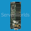 HP 708064-001 BL465C G7 system board 578814-504