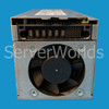 Dell P2591 Poweredge 1800 Redundant Power Supply 7000880-0000