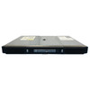 HPe AT068A Superdome BL920S Gen8 Blade System (2p) E7-2890 v2 