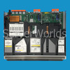 HPe AT068A Superdome BL920S Gen8 Blade System (2p) E7-2890 v2 