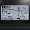 HPe 30-56245-01 Alpha 500W Power Supply AS ES47 / ES80 / GS1280