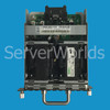 HPe JG553A Procurve X712 back to front fan tray