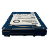 Poweredge R340 R440 R640 R740 600GB SAS 15K 12GB 2.5" Hard Drive