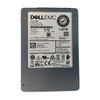 Dell 6XDJK 1.92TB 6GB SATA SED 2.5" SSD 400-BHKK