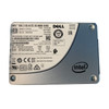 Dell 6M05C 240GB SATA 6GBPS Read Intensive  2.5" SSD 400-AYCR