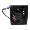 Dell H3H8Y Poweredge R540 R7515 Fan VF60381B1-Q080-S9H