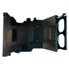 Dell FR630 Poweredge T640 Airflow Cooling Shroud