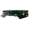 Dell 8XK04 PowerEdge R540 R740XD2 Riser Board Assembly T4M6R