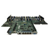 HPe 843307-001 DL360 DL380 G9 V4 System Board 729842-002