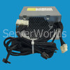 HP 792339-001 Z440 700W Power Supply 719795-002 DPS-700AB-1 A