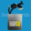 HP 792339-001 Z440 700W Power Supply 719795-002 DPS-700AB-1 A