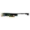 Dell 0VG0Y Poweredge R540 Riser Board Assembly PJW9F 