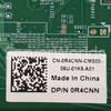 Dell R4CNN Poweredge R6515 R7515 System Board