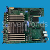 Dell R4CNN Poweredge R6515 R7515 System Board