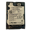 Dell W6F0N 750GB SATA 7.2K 2.5" Drive WD7500BPKT-75PK4T0