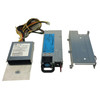 HP 535684-B21 powersupply 460W HE kit