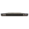 Refurbished Sun Netra ST D130 LFF CTO Rack Server