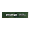 HPe 819410-001 8GB Single Rank DDR4-2400T Memory 805347-B21 809080-091