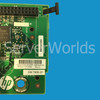 HPe 779095-001 ILO Dedicated NIC PCA Adapter 743497-001 725581-B21    