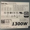 Dell H3HY3 Precision T7600 1300W Power Supply D1300EF-00 DPS-1300DB A