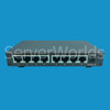 HP J9559A ProCurve 1410-8G Switch without  AC Adapter J9559-60001