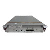 HP AP844B P2000 G3 I/O Module 592262-002