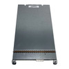 HP AP844B P2000 G3 I/O Module 592262-002