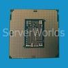 Intel SRFAV Xeon E-2224 QC 3.40Ghz 8MB 8GTs Processor