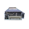 Sun 371-0536 150W Power Supply YM-2151B CP-1021SBR1